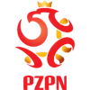 Poland U20