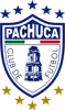 Pachuca U23