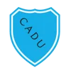 Defensores Unidos