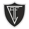Viseu