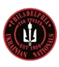 Philadelphia Ukrainian Nationals