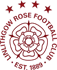 Logo Linlithgow Rose