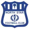 North Star