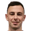Matthew Fitzpatrick