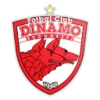 FC Dinamo 1948
