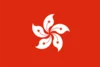 Hong Kong U19