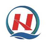 Logo Sanshui Qiang Hongxuan Youth