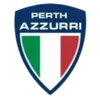 Perth Azzurri (W)