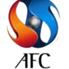 Giải bóng đá năm người U20 AFC