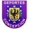 D. Concepcion