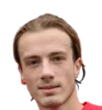 Mikael Harbosen Haga