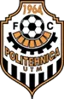 FC Politehnica Chisinau