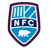 Nykobing FC