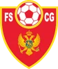 Montenegro Women U19