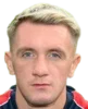 Callum morrison