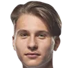 Fedor lebedev