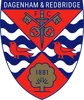 Dagenham   Redbridge