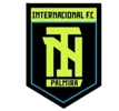 Inter Palmira Women