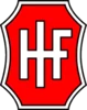 Hvidovre IF