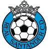 CD Real Santander Women