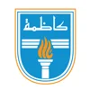 Kazma (Youth)