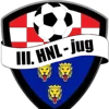 Croatian Third Football League