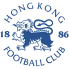 Hong Kong FC