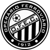 Operario AM U20