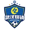 Wuhan Lianzhen