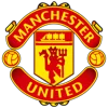 Manchester United U18