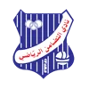 Al-Ttadamon(KUW)