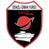 Denizli IY Gureller