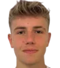 virgar jonsson
