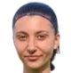 kaltrina biqkaj