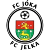 FC Jelka