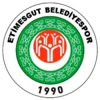Etimesgut Belediye Spor