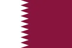 Qatar
