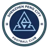 Shenzhen Peng City U20