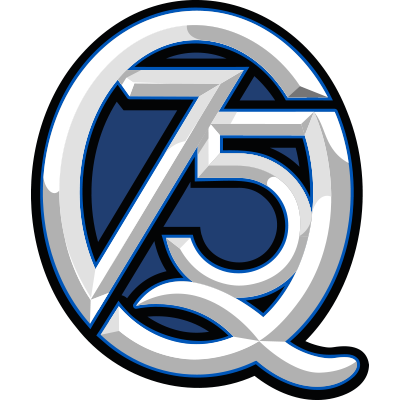 Logo Queretaro FC