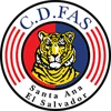 CD FAS