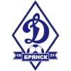 Dynamo Bryansk