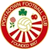 Portadown