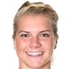 Ada Hegerberg