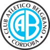 Belgrano U20