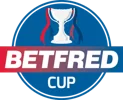 Scottish League Cup