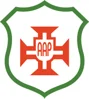 AA Portuguesa Santista