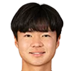 Yong-hyeon Yu