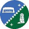 Duluth