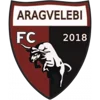 Aragvelebi FC