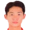 Li Zhenyu